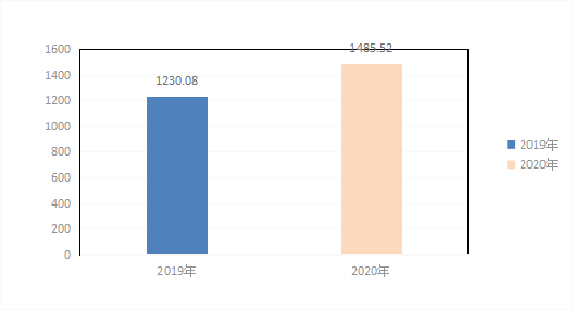 剑阁县<font color='red'>公</font>兴小学校2020年度部门决算编制说明