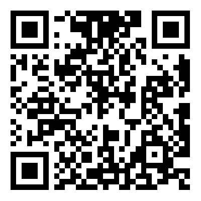 <font color='red'>剑阁县</font>优化营商环境联席会议办公室关于开展<font color='red'>剑阁县</font>2025年营商环境调查问卷的公告