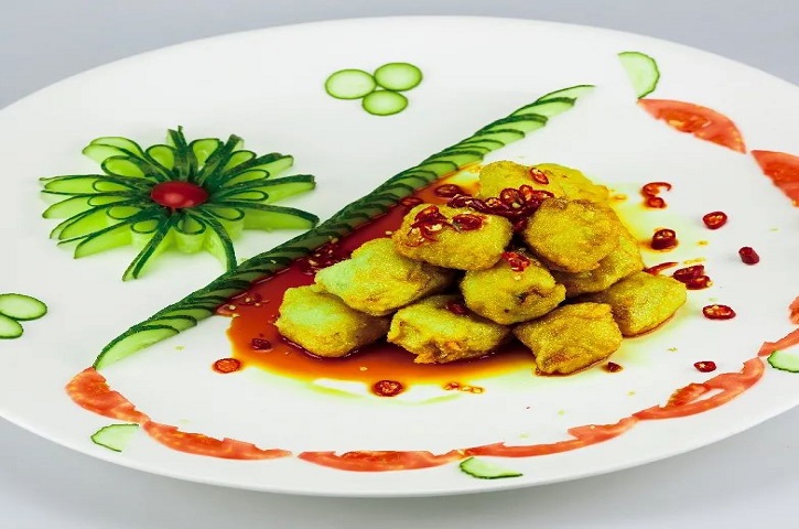 飞驰的县域经济·广元<font color='red'>剑阁县</font>③｜豆腐传人“搬家记”