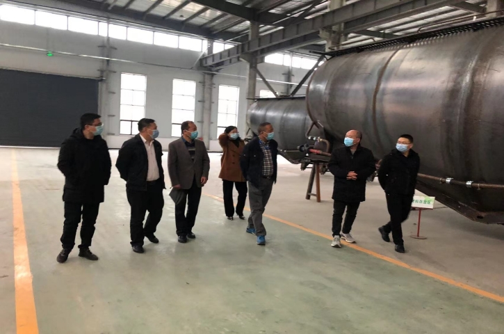 市人社局督导<font color='red'>剑阁县</font>农民工服务保障重点工作