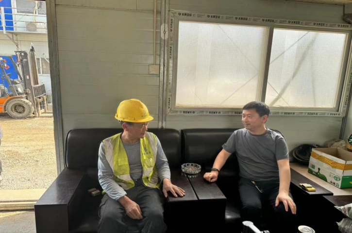 <font color='red'>剑阁县</font>人社局：为农民工架起高质量充分就业“致富桥”