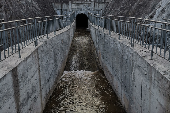 <font color='red'>剑阁县</font>：涪江清泉入剑山    借水行舟促振兴