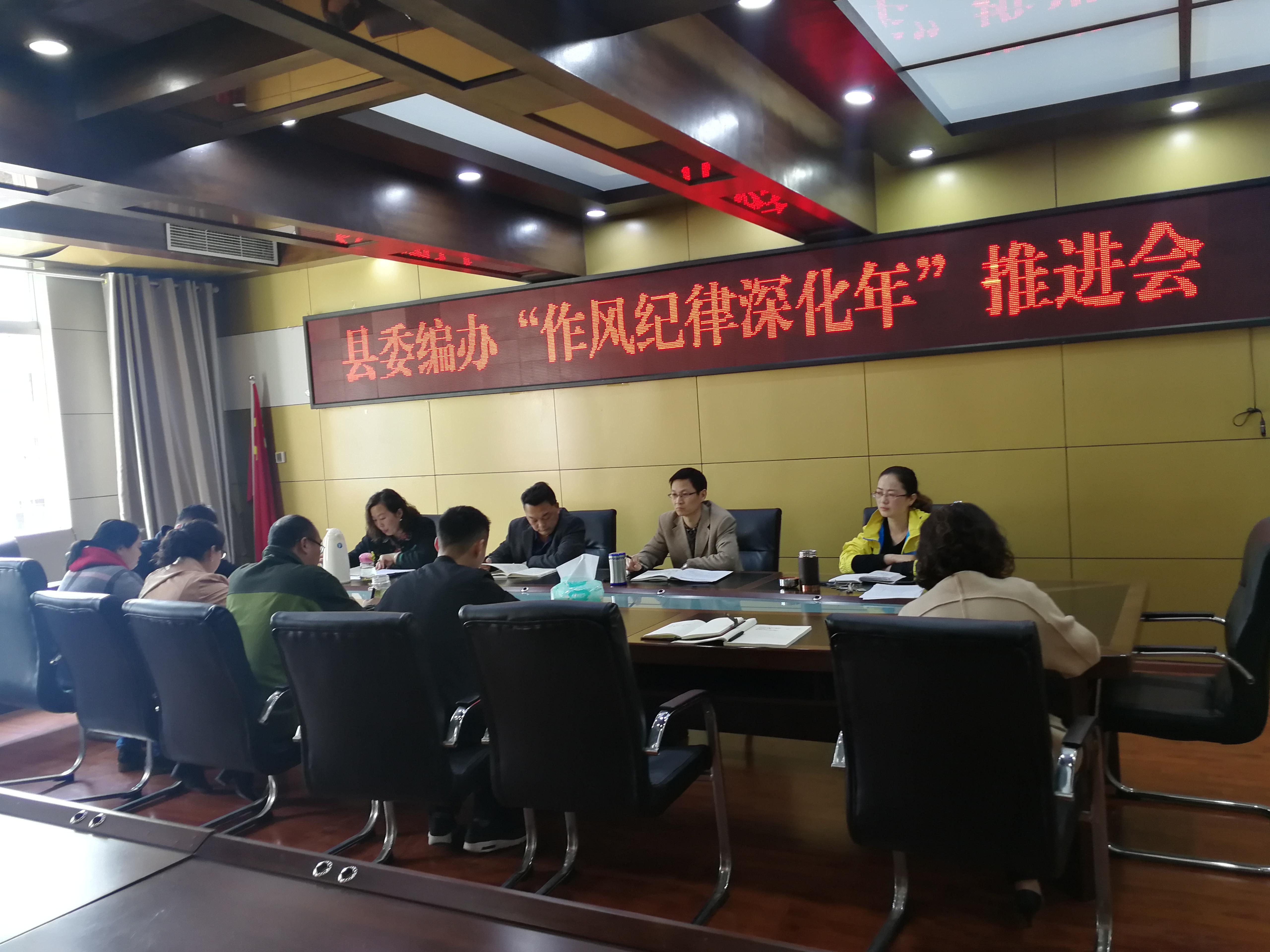 C:\Documents and Settings\Administrator\桌面\1111111.jpg