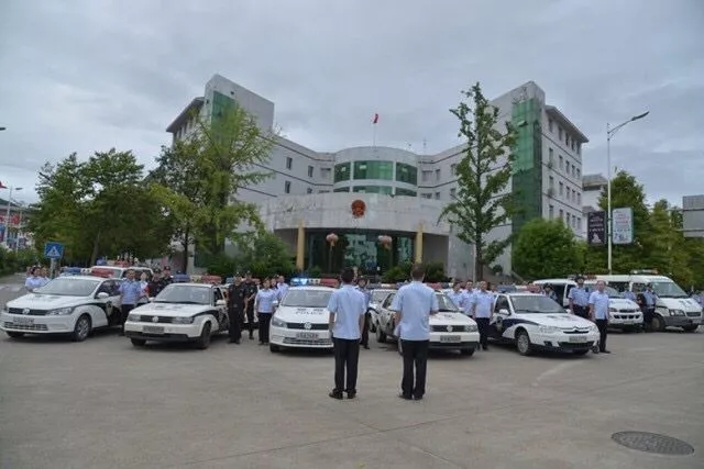 C:\Documents and Settings\Administrator\桌面\640.webp.jpg