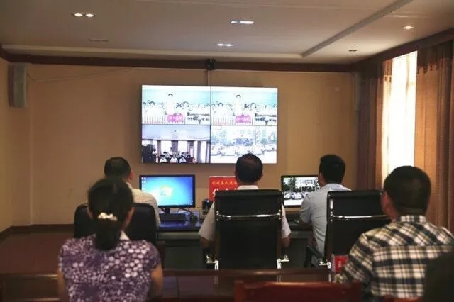 C:\Documents and Settings\Administrator\桌面\6401.webp.jpg