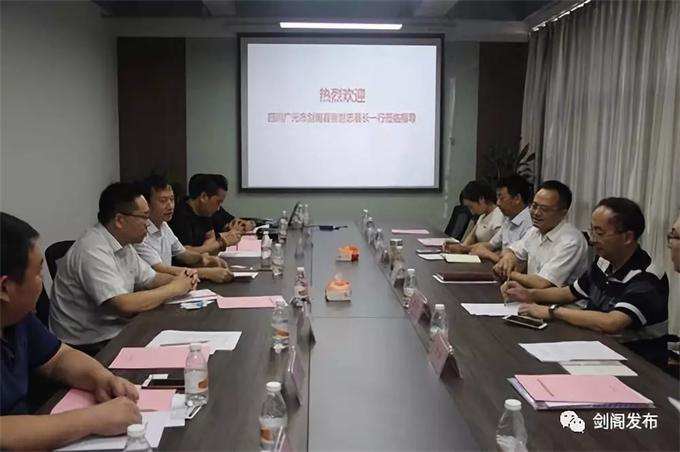 C:\Documents and Settings\Administrator\桌面\6402.webp.jpg