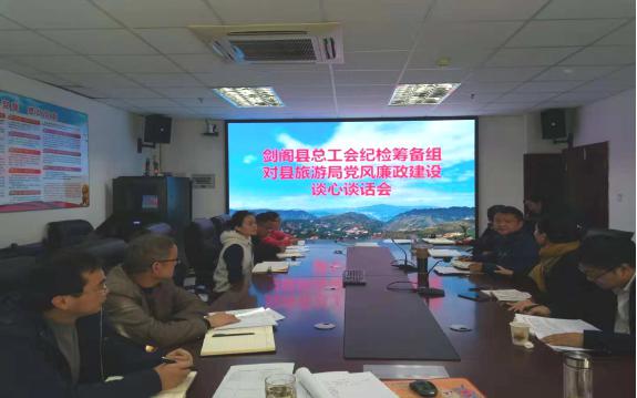 C:\Documents and Settings\Administrator\桌面\图片1.jpg