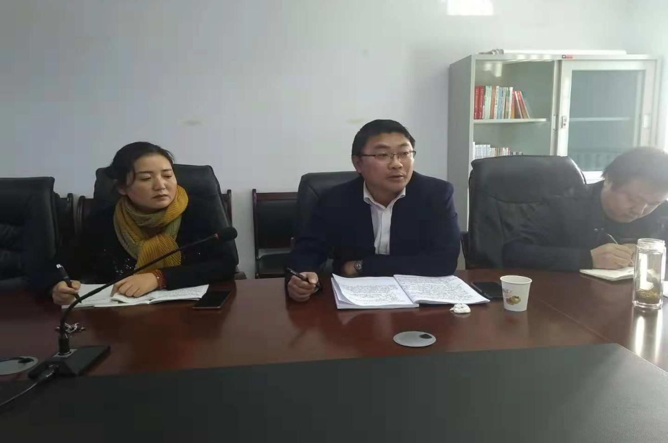 C:\Documents and Settings\Administrator\桌面\图片2.jpg