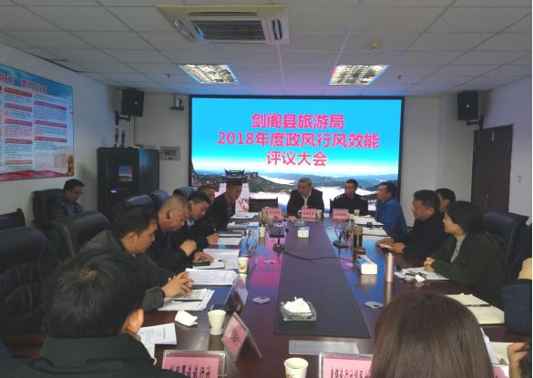 C:\Documents and Settings\Administrator\桌面\图片1.jpg