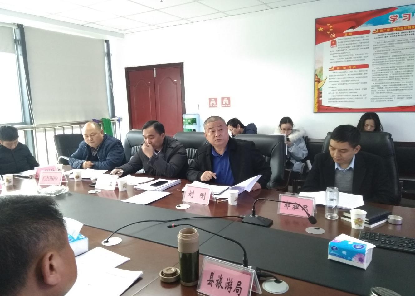 C:\Documents and Settings\Administrator\桌面\图片2.jpg