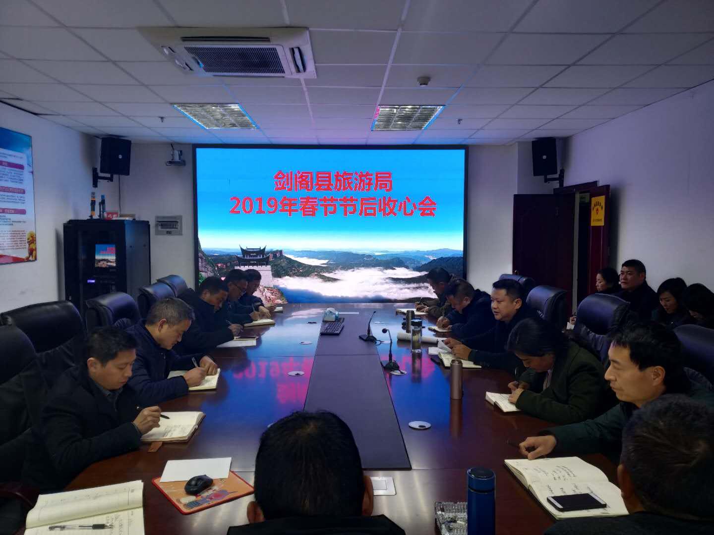 C:\Documents and Settings\Administrator\桌面\图片1.jpg