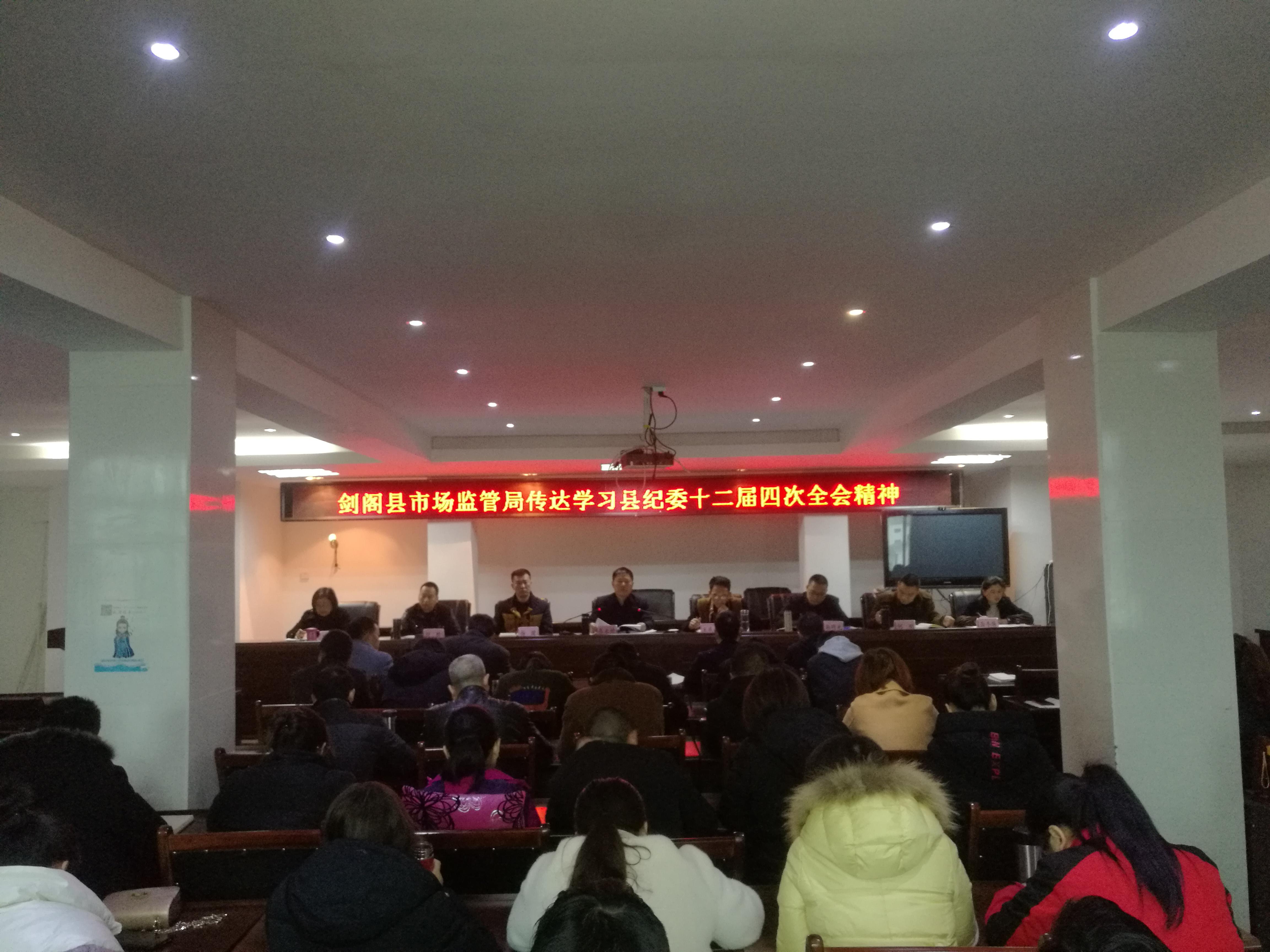 C:\Documents and Settings\Administrator\桌面\图片1.jpg