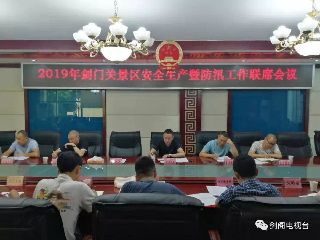 C:\Users\xzf1\Desktop\11.webp (1).jpg