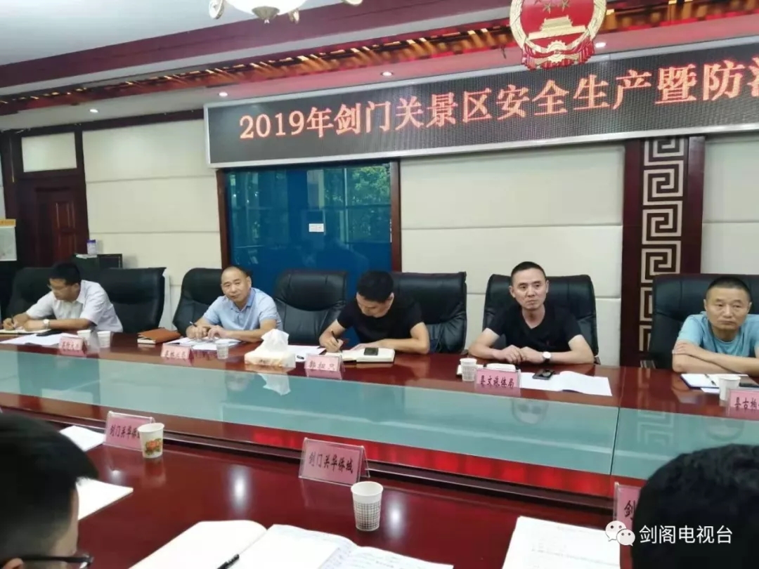 C:\Users\xzf1\Desktop\22.webp (1).jpg