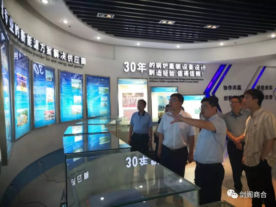 C:\Users\xzf1\Desktop\1.webp (1).jpg