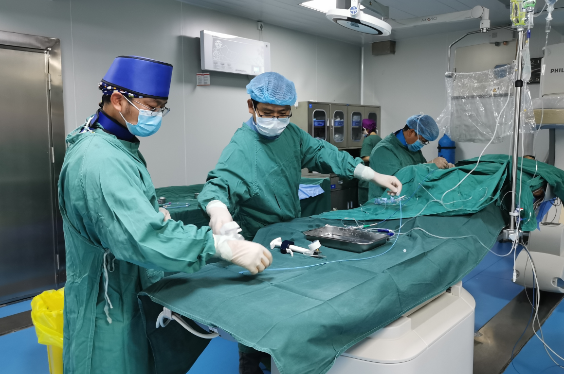 3周名纲专家7月21日在剑阁县人民医院进行冠状动脉支架植入术.png