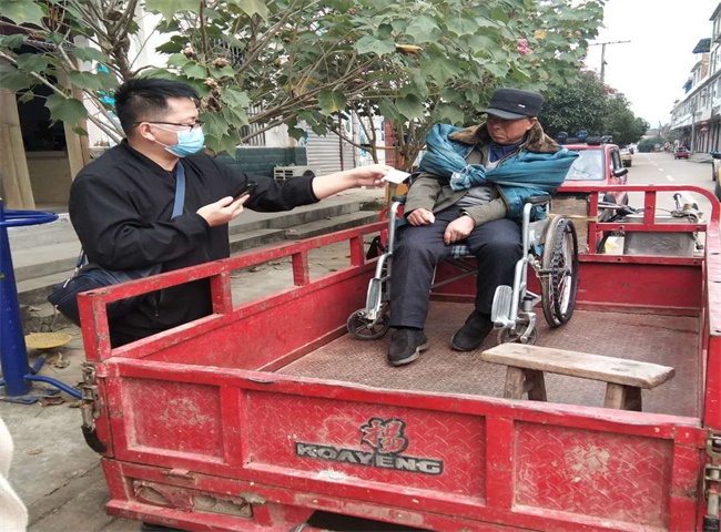 王河镇残疾人集中鉴定 2020.11.9.jpg