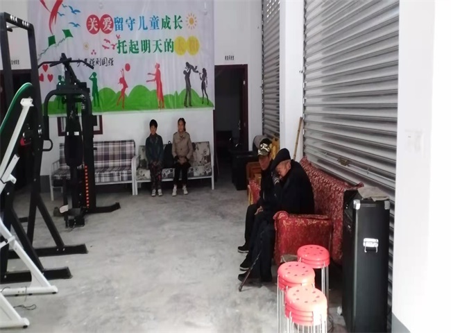 王河镇残疾人集中鉴定 2020.11.9 (2).jpg