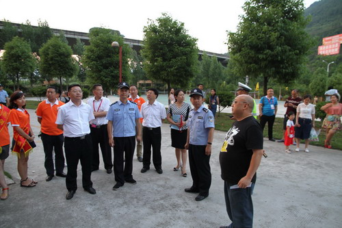 00047061_img_22.jpg 00047061_img_22.jpg