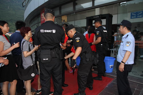 00047061_img_7.jpg 00047061_img_7.jpg